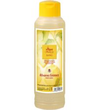 Agua de Colonia de Baño EDC | 750 ml