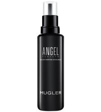 Angel Fantasm EDP Recarga | 100 ml