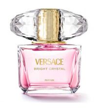 Bright Crystal Parfum | 50 ml