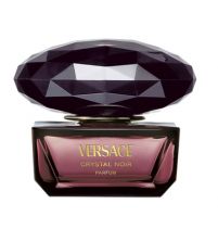 Crystal Noir Parfum | 50 ml