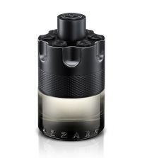 The Most Wanted EDT