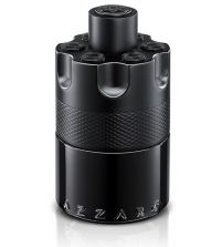 The Most Wanted EDP