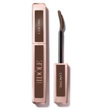 Lash Idôle Brown 02 True Brown Volumen