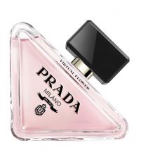 Paradoxe Virtual Flower EDP