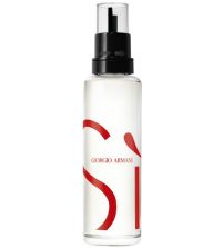 Sí Passione EDP Recarga | 100 ml