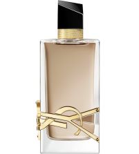 Libre Flowers & Flames EDP