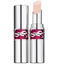 Loveshine Candy Glaze