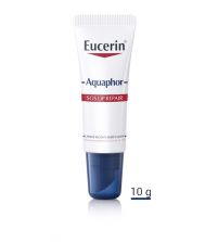 Aquaphor SOS Regenerador Labial | 10 ml