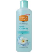 Eau de Cologne Frescor de Colonia | 750 ml