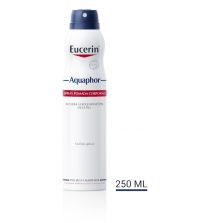Aquaphor Spray Pomada Corporal | 250 ml