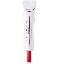 Hyaluron-Filler + Volume-Lift Contorno de Ojos SPF 15 | 15 ml