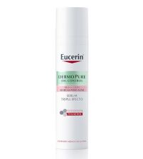 DermoPure Oil Control Sérum Triple Efecto | 40 ml