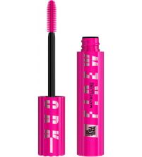 Lash Sensational Firework