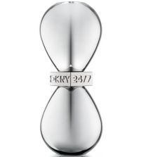 DKNY 24/7 For Her EDP