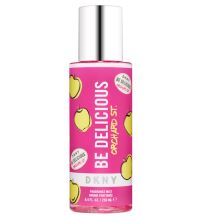 Be Delicious Orchard St Body Mist | 250 ml