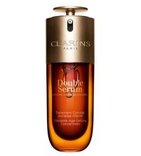 Nuevo Double Serum