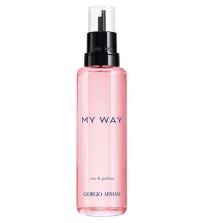My Way Recarga | 100 ml