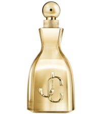 I Want Choo Le Parfum 
