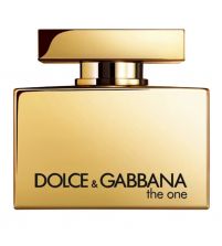 The One Gold Intense