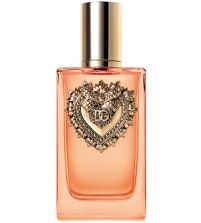 Devotion Intense EDP