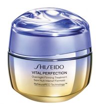 Vital Perfection Overnight Firming Treatment Night | 50 ml