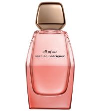 All Of Me EDP Intense