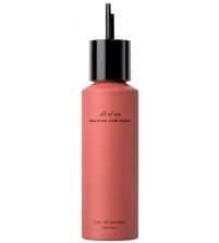 All Of Me EDP Intense Recarga | 150 ml