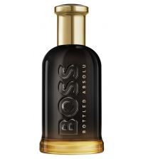 Boss Bottled Absolu Parfum Intense EDP