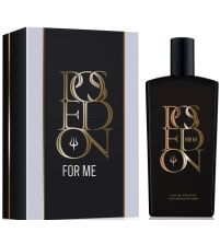 Poseidon For Me | 150 ml