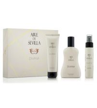 Estuche Divana Eau de Toilette | 1 uds
