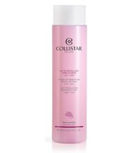 Leche Micelar Desmaquillante Rostro-Ojos | 250 ml
