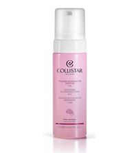 Mousse Limpiador Calmante Rostro | 180 ml