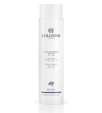 Leche Limpiadora Antiedad Rostro-Ojos | 250 ml