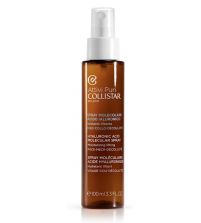 Attivi Puri Spray Molecular Ácido Hialurónico | 100 ml