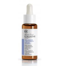Attivi Puri Colágeno + Glicógeno | 30 ml