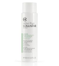 Attivi Puri Loción de Ácido Salicílico + Niacinamida | 50 ml