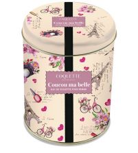 Coucou Ma Belle EDT | 100 ml