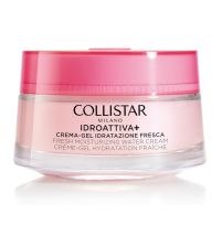 Idroattiva+ Crema-Gel Hidratación Fresca | 50 ml