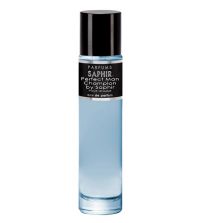 Perfect Man Champion By Saphir EDP | 30 ml