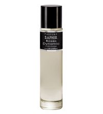 Boxes Dynamic EDP | 30 ml