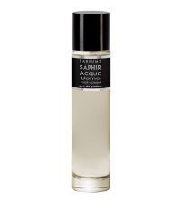 Acqua Uomo EDP | 30 ml