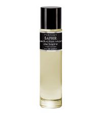 Seduction Man de Saphir EDP | 30 ml