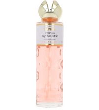 Ironie By Saphir EDP