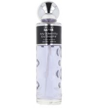 My Identify By Saphir EDP