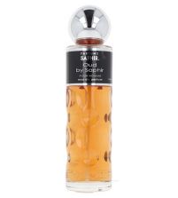 Oud By Saphir EDP | 200 ml