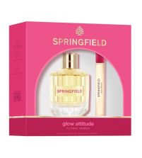 Estuche Glow Attitude | 110 ml