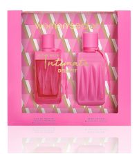 Estuche Intimate Delight EDP | 1 uds