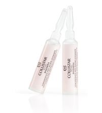 Rigenera Concentrado Antiarrugas Alisador | 20 ml