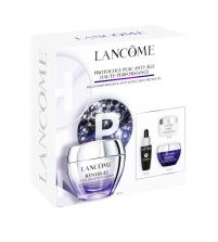 Estuche Renergie H.P.N | 50 ml