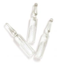 Lift HD+ Ampollas Lifting Efecto Tensor Inmediato | 1,5 ml